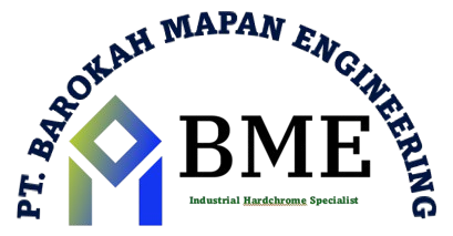 Company_Logo-removebg-preview